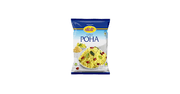 Shreeji Poha Thick : 4 lbs