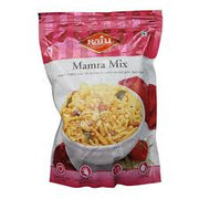 Raju Mamara Mix, 400 g