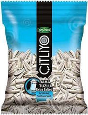 Peyman Citliyo : 155 g