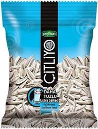 Peyman Citliyo : 155 g