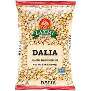 Laxmi Dalia 28 oz