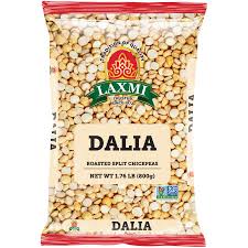 Laxmi Dalia 28 oz