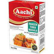 Aachi Paneer Tikka Masala 7 oz