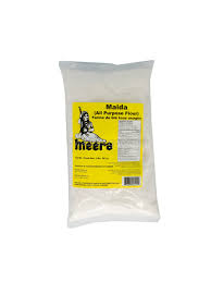 Meera Gram Flour 2 lb