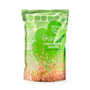 Deep Gujarati Lasaniya Sev Mamra 12 oz