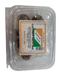 Rajbhog Sweets Kala jam 9.2 oz