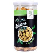 New Tree Makhana Smoky Chipotle : 65 g