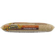 Golden Canilla 5 lb.