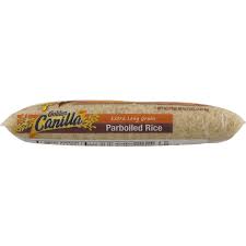 Golden Canilla 5 lb.