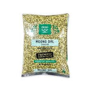 Deep Moong Dal chilka 2 lb(907gm)