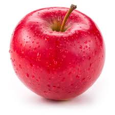 Dalinette Apple
