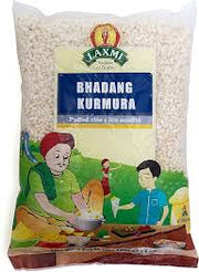 Laxmi Kurmura : 14 oz