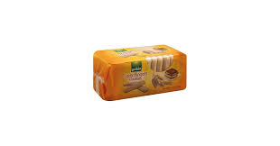 Gullon Lady Fingers 400 gms
