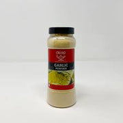 Deep Garlic Powder : 400 Gm