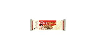 Parle-g Royale Cookies 2.54 oz