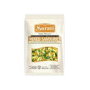 Surati Mixed Savouries 341 g