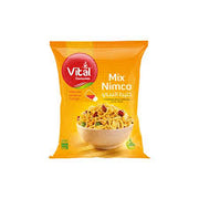 VITAL MIX NIMCO : 200g