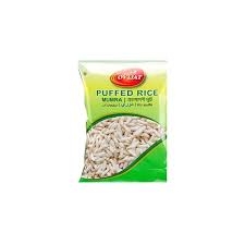 Ovijat Puffed Rice, 400 g