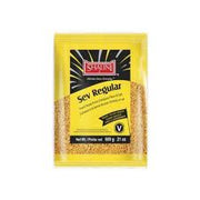 Shalini Sev Regular 21 oz