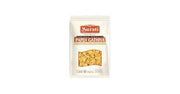 Surati Papdi Gathiya Hot : 12 oz
