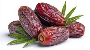 Medjool Dates