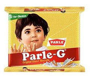 Parle G Cookies 799 gms