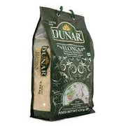 Dunar Elonga Rice, 20 lb