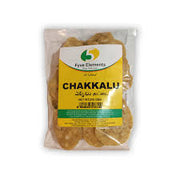 Fyve Elements Chakkalu 200g