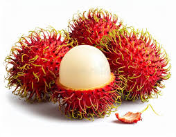 Rambutan