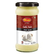 Shan Garlic Paste : 700g