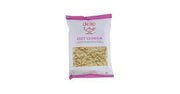 Deep Diet Chiwda 10 oz
