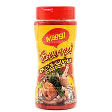 MAGGI SEASON UP CHICKEN 200G