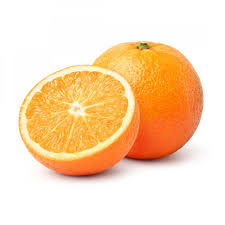 Navel Oranges (large)