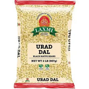 Laxmi Urad Dal 32 oz