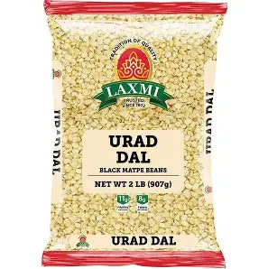 Laxmi Urad Dal 32 oz