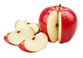 Minneiska Apple