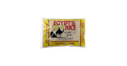 Egypt Best Rice (4.54kg)