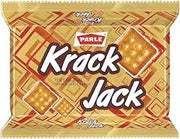 Parle Krack Jack Crackers 16.93 oz