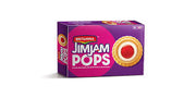 Britannia Jim Jam Pops 14.82 oz
