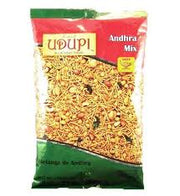 Deep Udupi Andhra Mix 12 oz