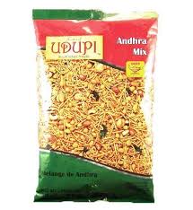 Deep Udupi Andhra Mix 12 oz