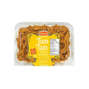 Surati Tum Tum 300g