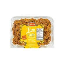 Surati Tum Tum 300g