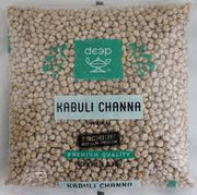 Deep Kabuli Channa 3.6kg