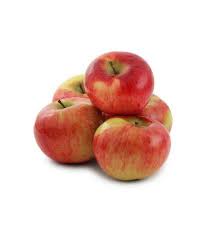 Apples Bag, 3 lb