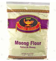 Deep Moong Dal Flour 2 lb