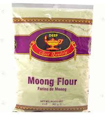 Deep Moong Dal Flour 2 lb