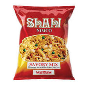 Shahi Savory Mix 250 gms