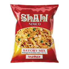 Shahi Savory Mix 250 gms