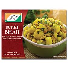 Rajbhog Sukhi Bhaji : 10 oz